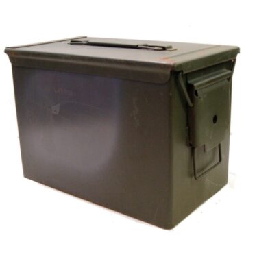 saw ammo box fat 50 box475 1