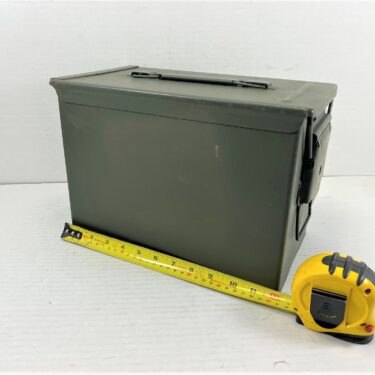 saw ammo box fat 50 box475 2