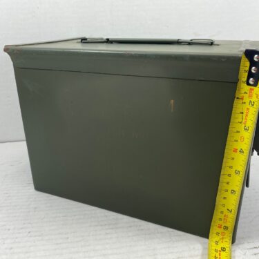 saw ammo box fat 50 box475 3