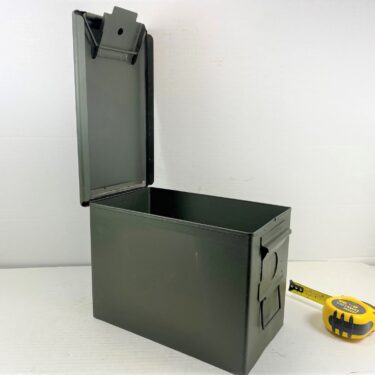 saw ammo box fat 50 box475 4