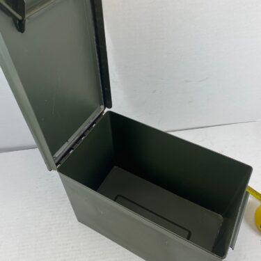 saw ammo box fat 50 box475 5