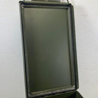 saw ammo box fat 50 box475 6