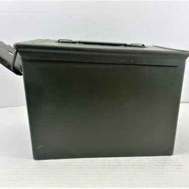 saw ammo box fat 50 box475 8