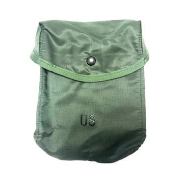 saw ammunition pouch pch457 1