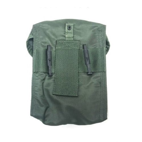 saw ammunition pouch pch457 2
