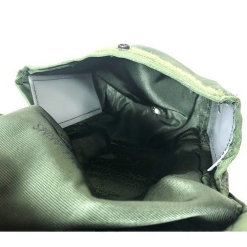saw ammunition pouch pch457 3