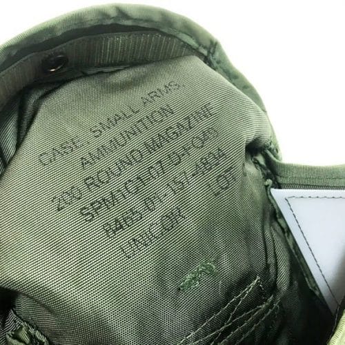 saw ammunition pouch pch457 4