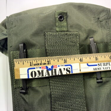 saw ammunition pouch pch457x (1)