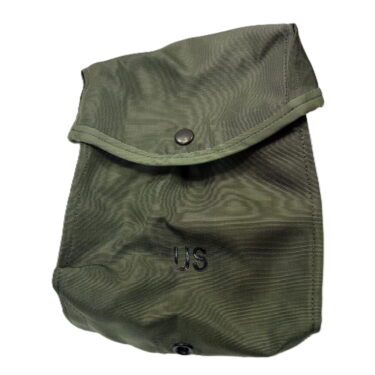 saw ammunition pouch pch457x (2)