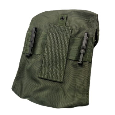 saw ammunition pouch pch457x (3)