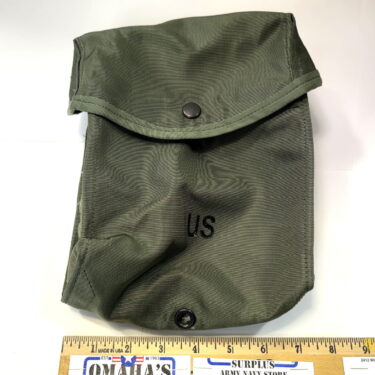 saw ammunition pouch pch457x (4)