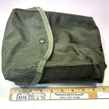 saw ammunition pouch pch457x (5)
