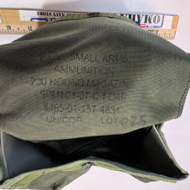 saw ammunition pouch pch457x (6)