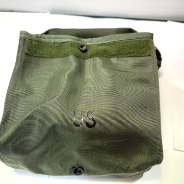 saw ammunition pouch pch457x (7)