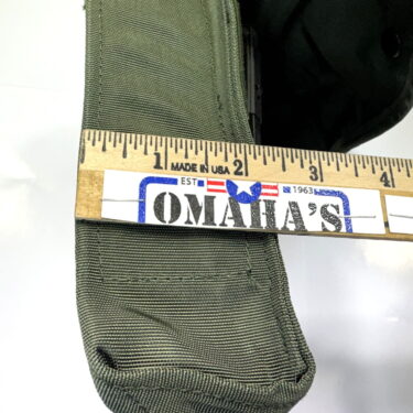 saw ammunition pouch pch457x (8)