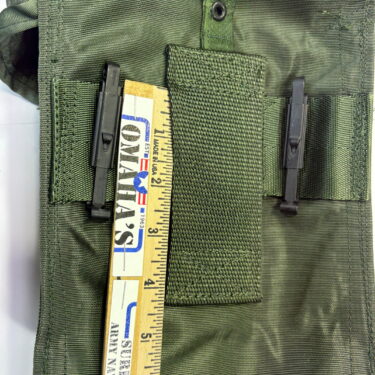 saw ammunition pouch pch457x (9)