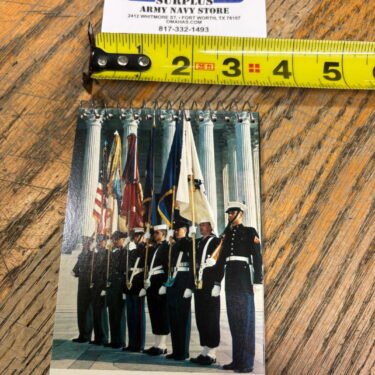serviceman s memo book msc1829x (2)