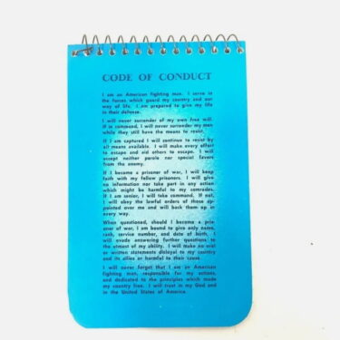 serviceman s memo book msc1829x (5)