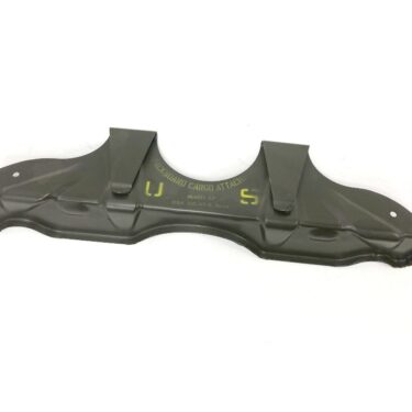 shelf for cargo packboard pak1428 1