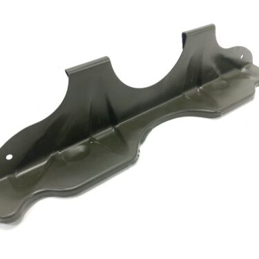 shelf for cargo packboard pak1428 2