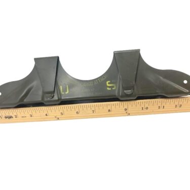 shelf for cargo packboard pak1428 3