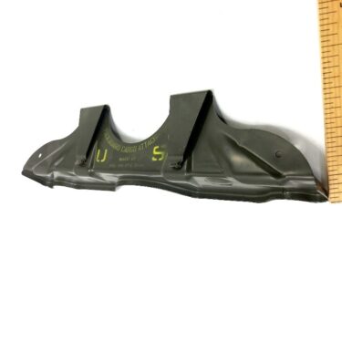shelf for cargo packboard pak1428 4