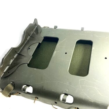 shelf for cargo packboard pak1428 5