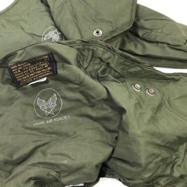 shoe insert electric flying q 1 ava351 1