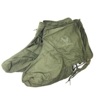 shoe insert electric flying q 1 ava351 2