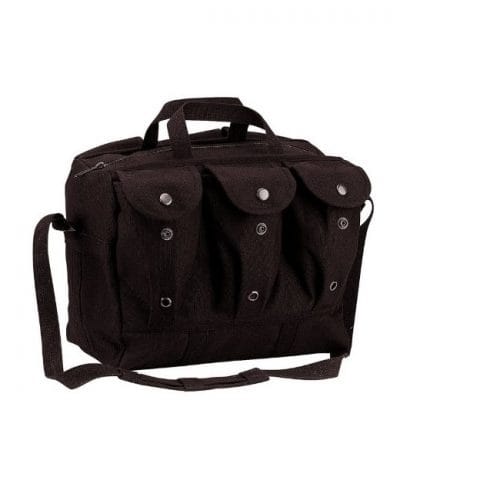 shooters range bag medical equipment bag bag469 2