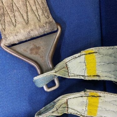 shoulder harness mb 1A ava2 x (1)