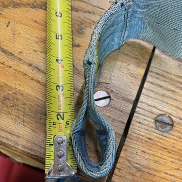 shoulder harness mb 1A ava2 x (2)