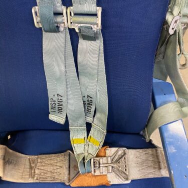 shoulder harness mb 1A ava2 x (3)