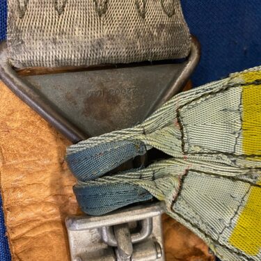 shoulder harness mb 1A ava2 x (4)