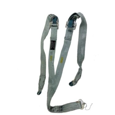 shoulder harness mb 1a ava2 1