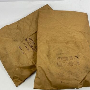 shoulder harness mb 1a ava2 3