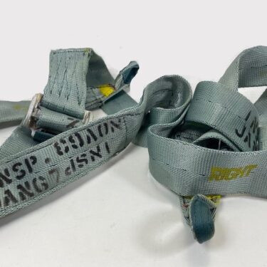 shoulder harness mb 1a ava2 4