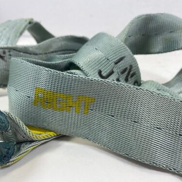 shoulder harness mb 1a ava2 5