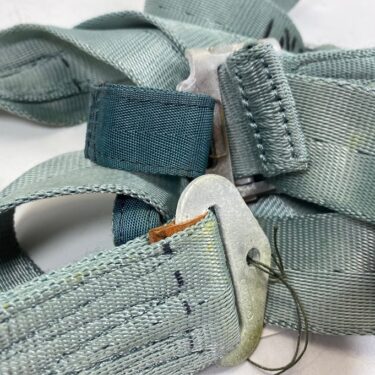 shoulder harness mb 1a ava2 6