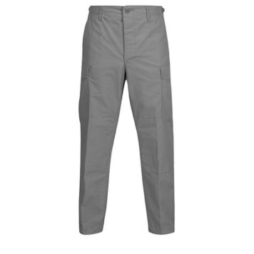 slate grey bdu pants