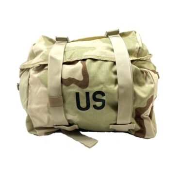 sleep system carrier desert camo pak2397 1