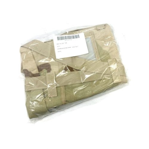 sleep system carrier desert camo pak2397 3