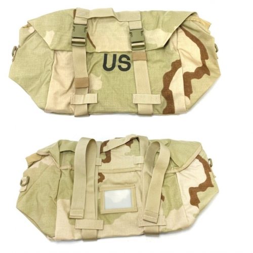 sleep system carrier desert camo pak2397 4
