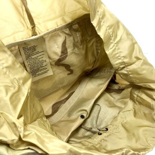 sleep system carrier desert camo pak2397 6