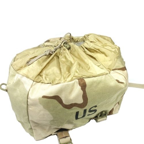 sleep system carrier desert camo pak2397 7