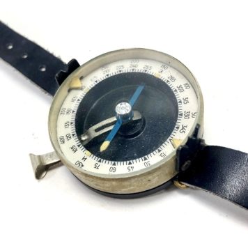 soviet wrist compass otg1926 1 1