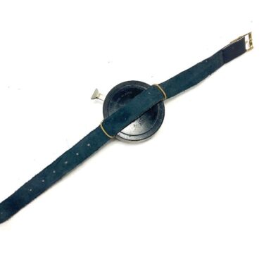 soviet wrist compass otg1926 2 1