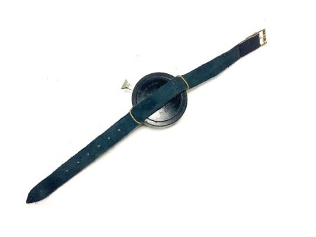 soviet wrist compass otg1926 2 1