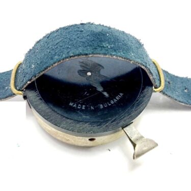 soviet wrist compass otg1926 3 1