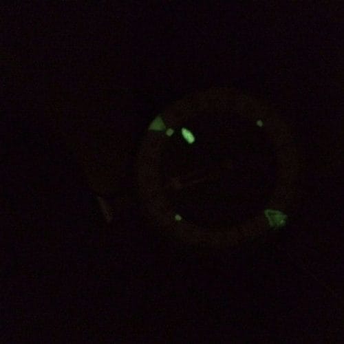 soviet wrist compass otg1926 3